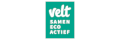 Logo%20Velt